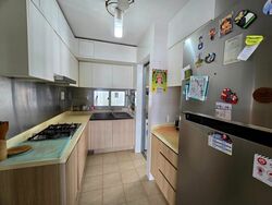 Blk 9 City View @ Boon Keng (Kallang/Whampoa), HDB 4 Rooms #498659281
